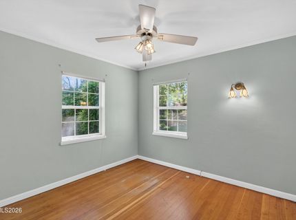 2277 Sunrise Drive, Reno, NV 89509 Photo