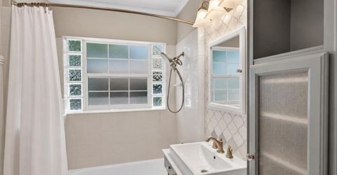 2277 Sunrise Drive, Reno, NV 89509 Photo