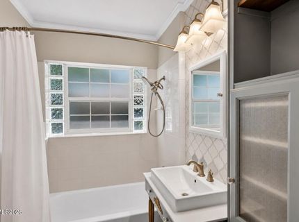 2277 Sunrise Drive, Reno, NV 89509 Photo