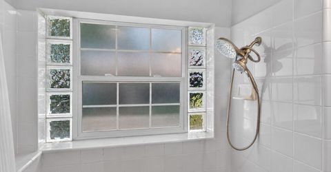 2277 Sunrise Drive, Reno, NV 89509 Photo