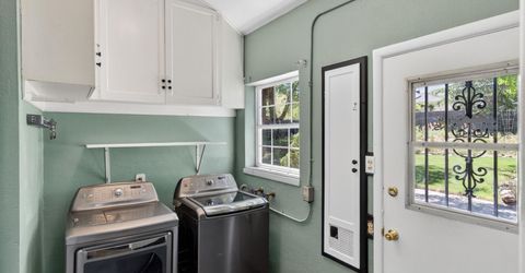 2277 Sunrise Drive, Reno, NV 89509 Photo