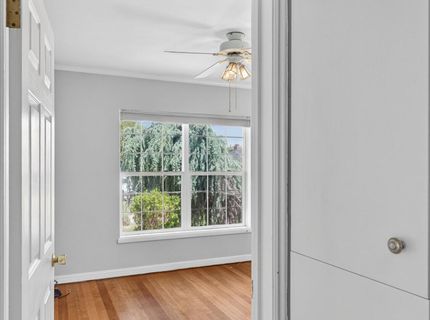2277 Sunrise Drive, Reno, NV 89509 Photo
