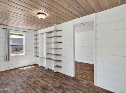 2277 Sunrise Drive, Reno, NV 89509 Photo
