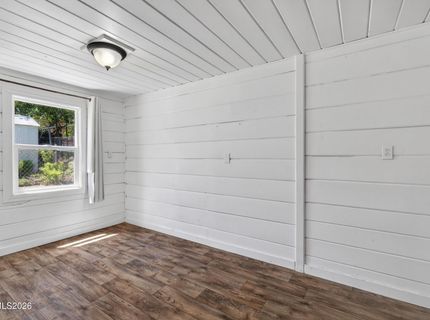 2277 Sunrise Drive, Reno, NV 89509 Photo