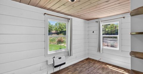 2277 Sunrise Drive, Reno, NV 89509 Photo