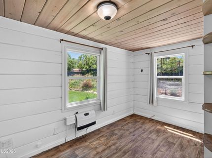 2277 Sunrise Drive, Reno, NV 89509 Photo