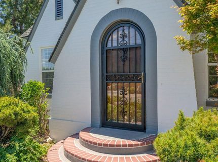2277 Sunrise Drive, Reno, NV 89509 Photo