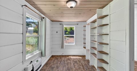 2277 Sunrise Drive, Reno, NV 89509 Photo