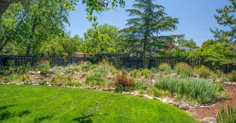 2277 Sunrise Drive, Reno, NV 89509 Photo