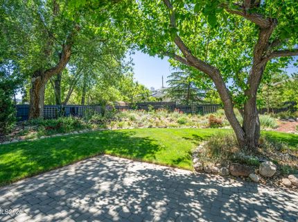 2277 Sunrise Drive, Reno, NV 89509 Photo