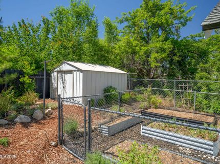 2277 Sunrise Drive, Reno, NV 89509 Photo