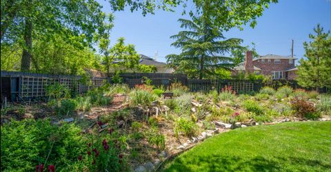 2277 Sunrise Drive, Reno, NV 89509 Photo