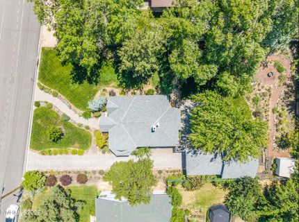 2277 Sunrise Drive, Reno, NV 89509 Photo