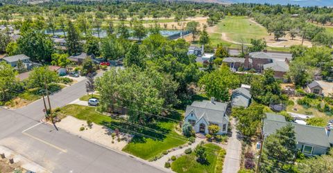 2277 Sunrise Drive, Reno, NV 89509 Photo