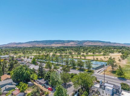 2277 Sunrise Drive, Reno, NV 89509 Photo