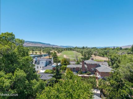 2277 Sunrise Drive, Reno, NV 89509 Photo