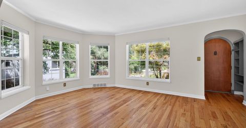 2277 Sunrise Drive, Reno, NV 89509 Photo