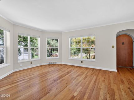 2277 Sunrise Drive, Reno, NV 89509 Photo