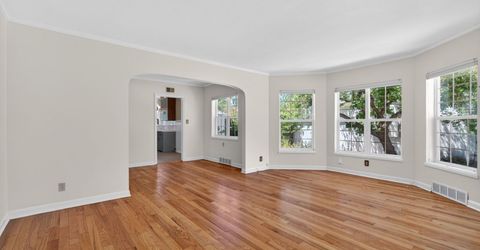 2277 Sunrise Drive, Reno, NV 89509 Photo