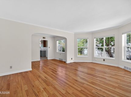 2277 Sunrise Drive, Reno, NV 89509 Photo