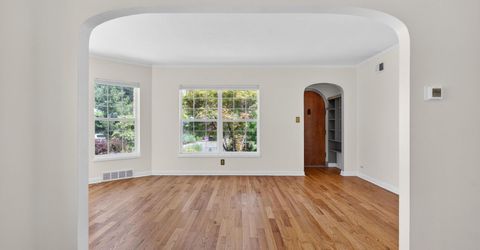 2277 Sunrise Drive, Reno, NV 89509 Photo