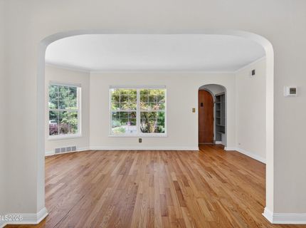 2277 Sunrise Drive, Reno, NV 89509 Photo