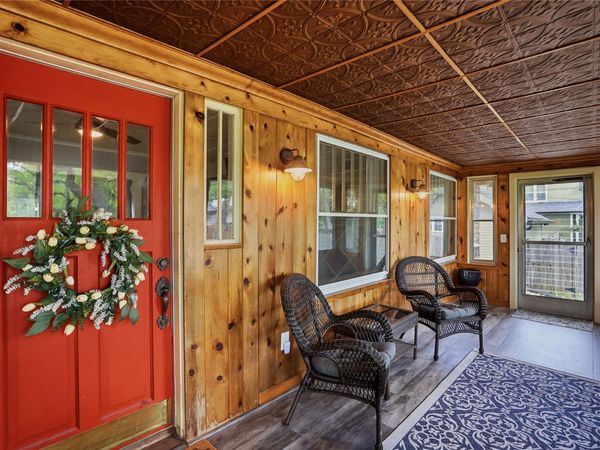 3130 John Patterson Road, Des Moines, IA 50317