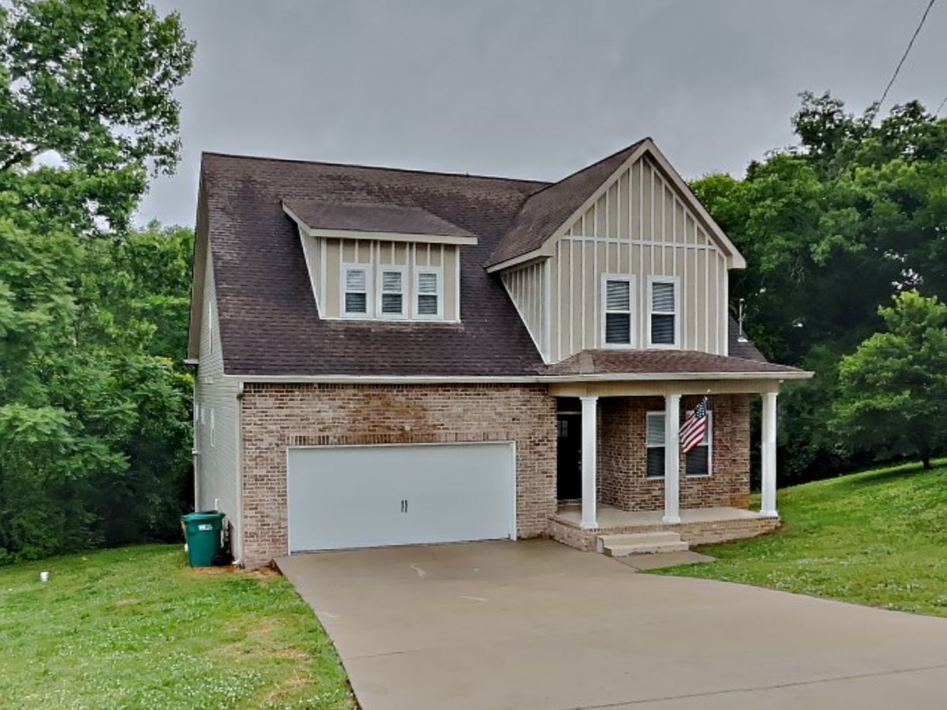 1765 Bridgecrest Dr, Antioch, TN 37013 Main Photo