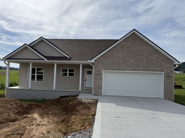 439 Harleys Ridge Rd , Sparta, TN 38583