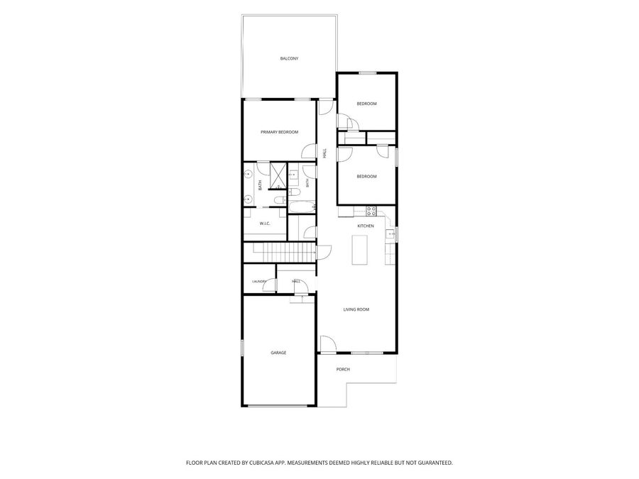 Property Image 46