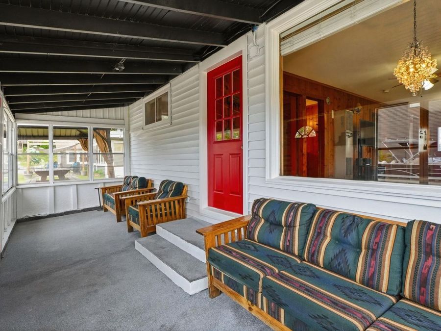 Property Image 43