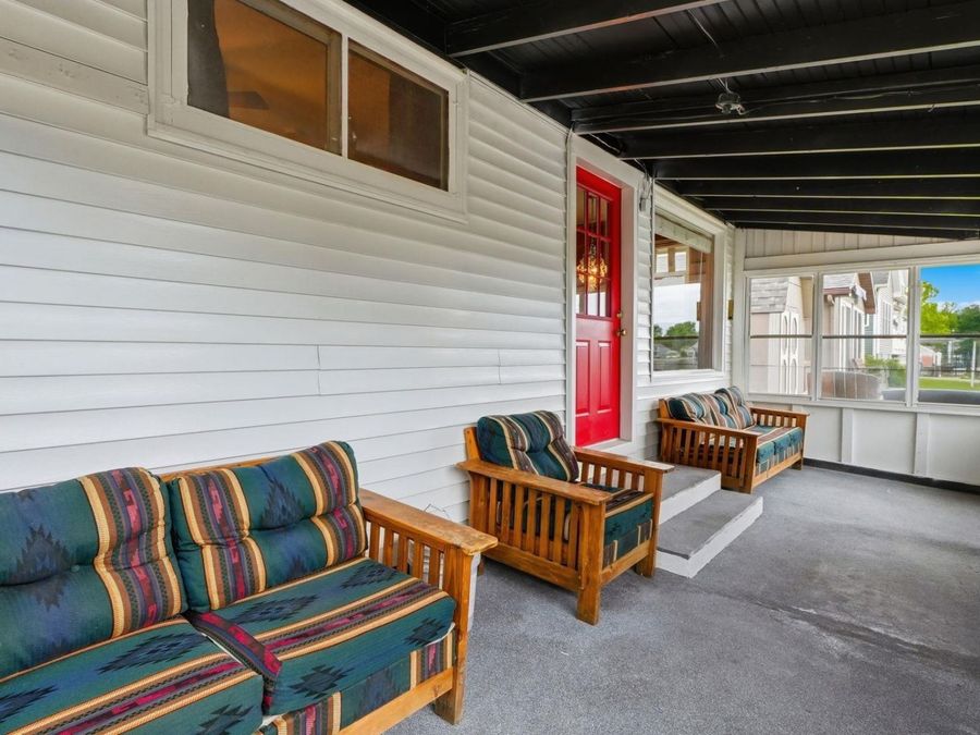 Property Image 44