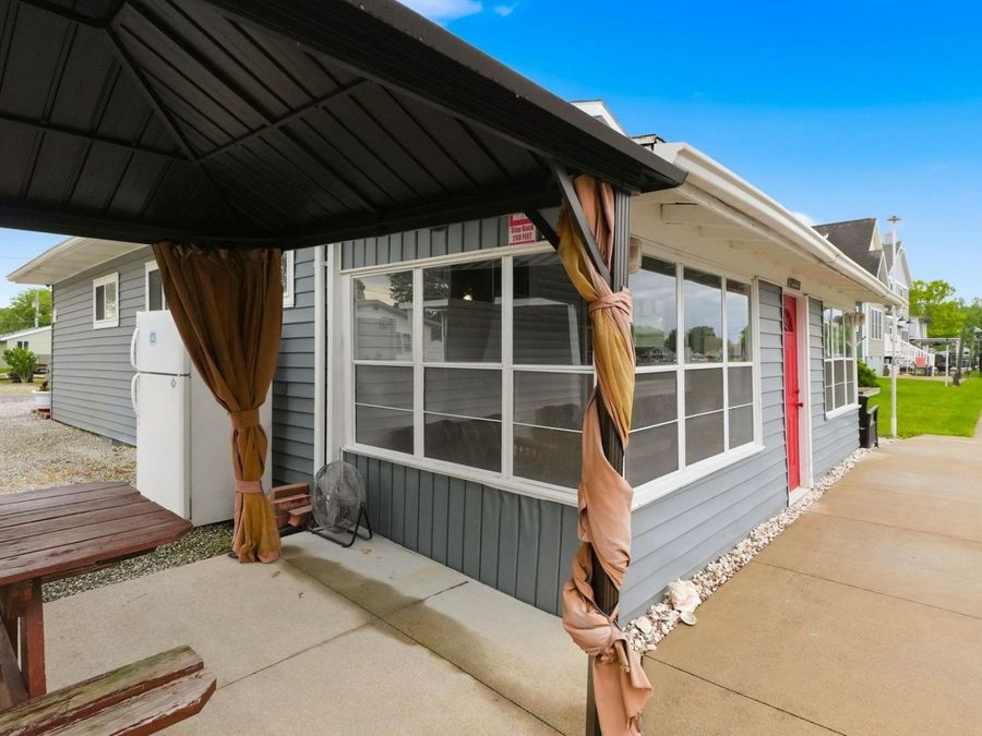 Property Image 46