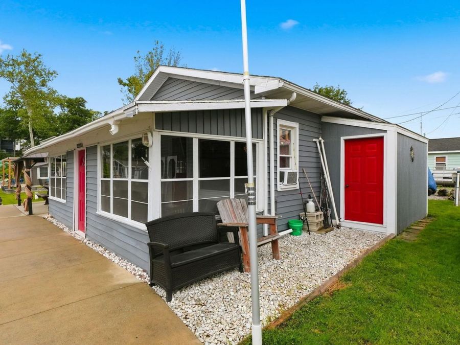 Property Image 50