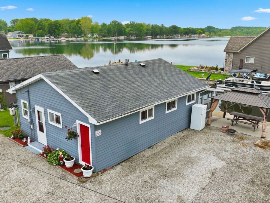 Property Image 8