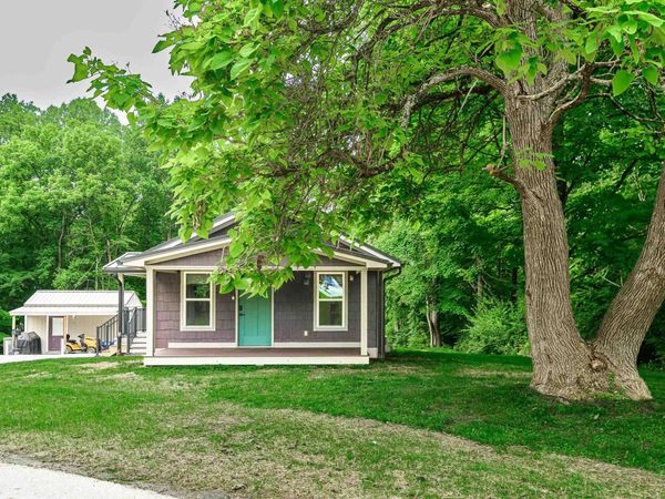 2415 W Fountain Drive, Bloomington, IN 47404