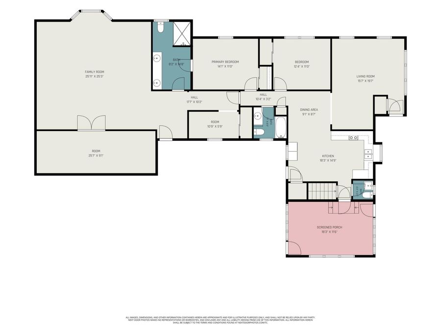 Property Image 27