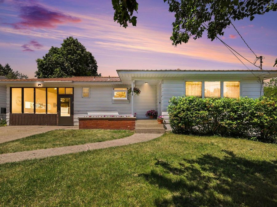Property Image 34