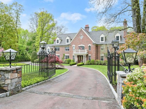 376 Westover , Stamford, CT 06902