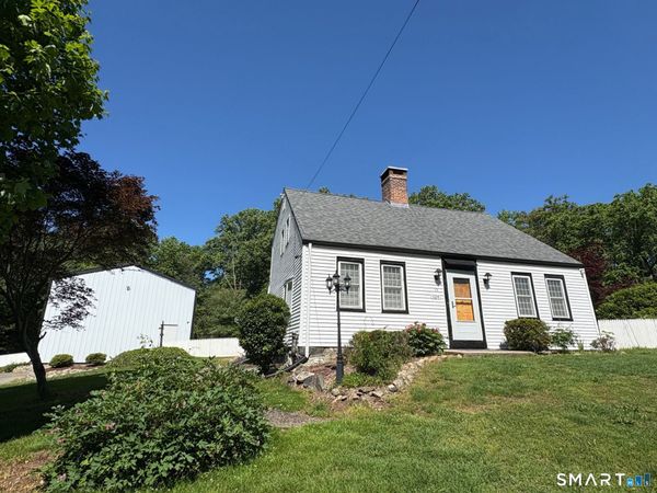 324 Wheelers Farms, Milford, CT 06461