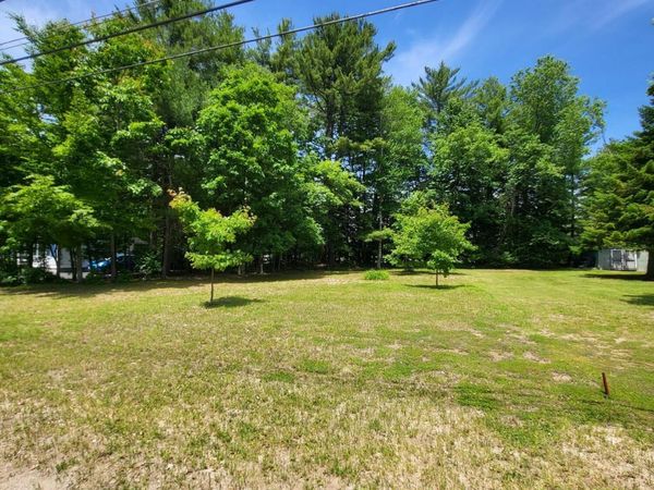 L3 Golfview Road, Hadley, NY 12835