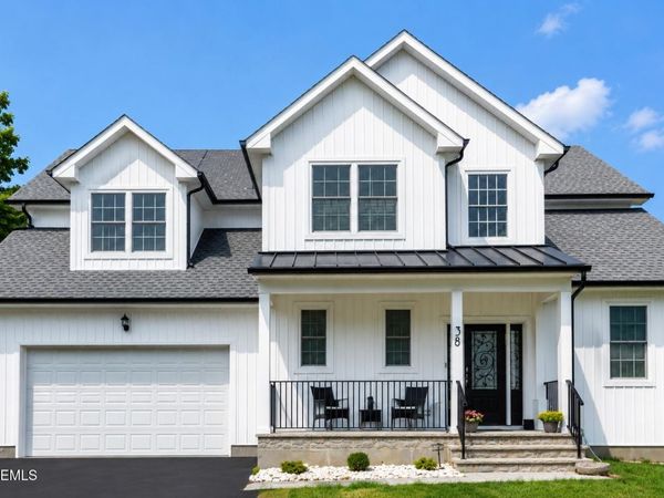 38 W Concourse, Cliffwood Beach, NJ 07735