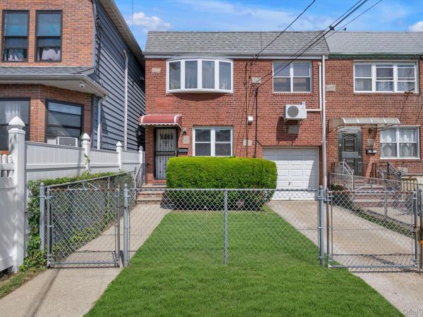 921 127th Street , College Point, NY 11356