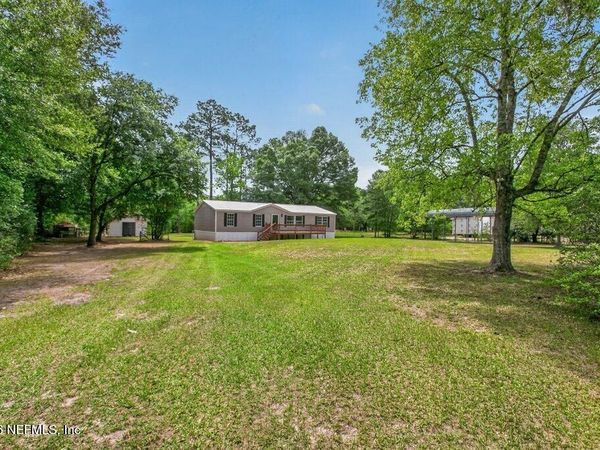 1631 WESTWOOD Court, Jacksonville, FL 32234