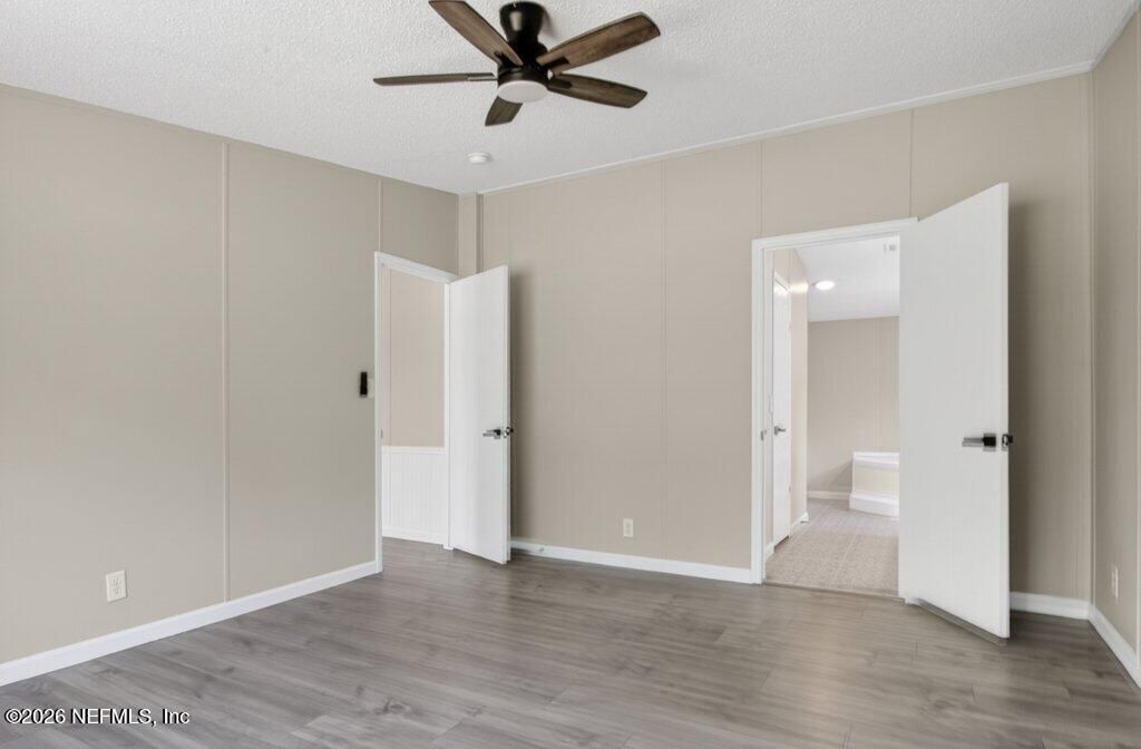 1631 Westwood Court, Maxville, FL 32234 Photo