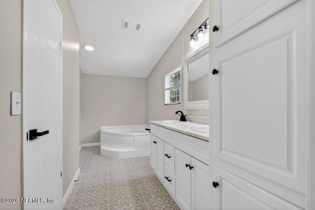 1631 Westwood Court, Maxville, FL 32234 Photo
