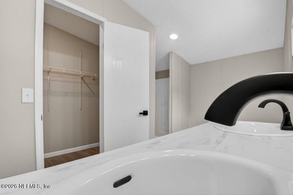 1631 Westwood Court, Maxville, FL 32234 Photo