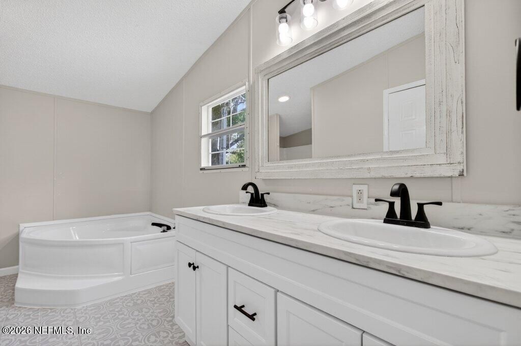 1631 Westwood Court, Maxville, FL 32234 Photo