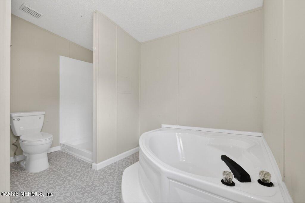 1631 Westwood Court, Maxville, FL 32234 Photo