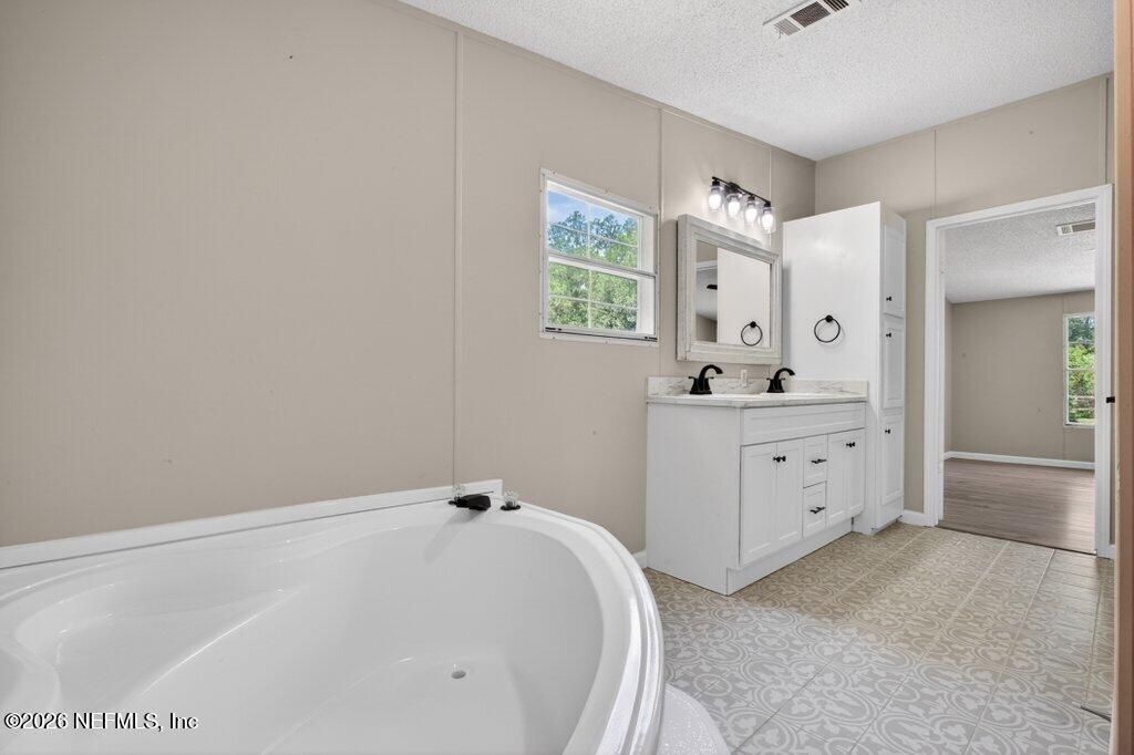 1631 Westwood Court, Maxville, FL 32234 Photo